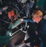 Photos of Diesel Engine Skills