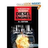 Diesel Engines Amazon