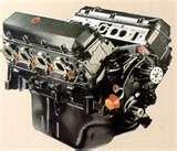 Diesel Engines Better Than Gas Engines Photos