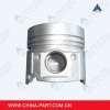 Diesel Engine Pistons Manufacturers Images
