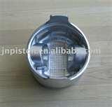 Diesel Engine Pistons Manufacturers Pictures