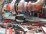 Diesel Engine Protection Systems Pictures