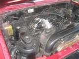 Mazda Diesel Engine Rf Turbo
