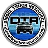 Photos of Diesel Engine Dtc Codes