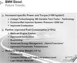 Photos of Diesel Engines Better Than Gas Engines