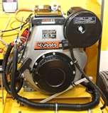 Kubota Diesel Engine Parts Pictures