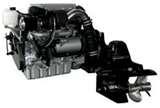 Fnm Marine Diesel Engines Photos