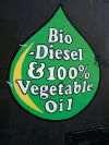 Images of Diesel Engine Vegetable