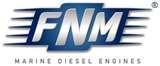 Fnm Marine Diesel Engines Images
