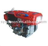 Pictures of Small Diesel Engines Kubota