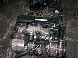 Images of Mazda Diesel Engine Rf Turbo