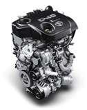 Diesel Engine Environment Pictures
