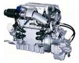 Fnm Marine Diesel Engines Pictures