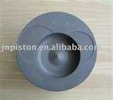 Photos of Diesel Engine Pistons Manufacturers