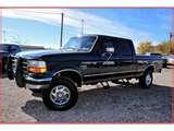 1996 Ford Diesel Engines Pictures