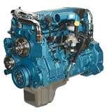 Fp Diesel Engine Kits Pictures