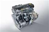 Photos of Vauxhall Zafira Diesel Engine Problems