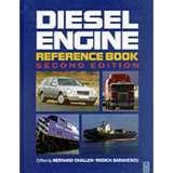 Diesel Engine Publication Pictures