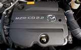 Images of Diesel Engine Autos