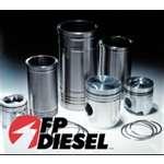 Fp Diesel Engine Kits Pictures