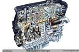 Images of Diesel Engines Electronic Fuel Injection