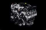 Diesel Engine Autos