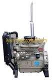 Diesel Engine Noise Pictures