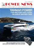 Pictures of Yanmar Diesel Engine Nz
