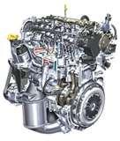 Images of Diesel Engine Org