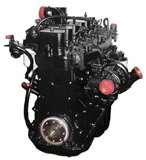 Photos of Diesel Engine Symbol