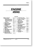 Pictures of Diesel Engine Autos