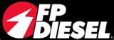Images of Fp Diesel Engine Kits