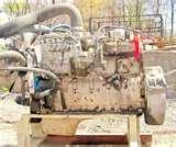 Pictures of Diesel Engines Classifieds