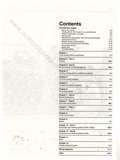 Toyota 3l Diesel Engine Manual Pictures