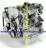 Diesel Engine Edmunds Images