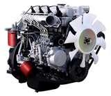 Photos of Diesel Engine Design Software