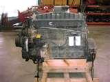 Diesel Engines Arkansas Images