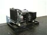 Photos of Lombardini Diesel Engines Parts