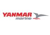 Yanmar Diesel Engines 3gm Pictures