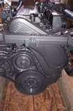Yanmar Diesel Engines 3gm