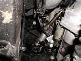Images of Diesel Engine Edmunds
