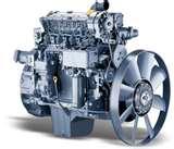 Diesel Engine Design Software
