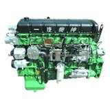 Diesel Engine Design Software Pictures