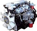Diesel Engine Design Software Pictures