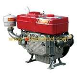 Diesel Engine Specific Fuel Consumption Images