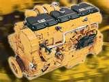 Diesel Engine View Pictures