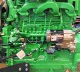 Diesel Engines Sound Images