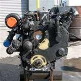 Diesel Engine Classifieds