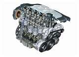 Diesel Engine Classifieds Images