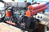Pictures of Diesel Engine Classifieds
